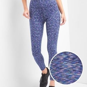 GapFit Gfast leggings